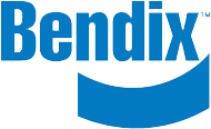 logo_bendix