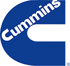 logo_cummins_o