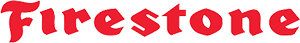 logo_firestone