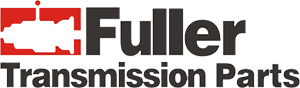logo_fuller