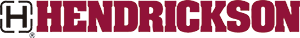 logo_hendrickson