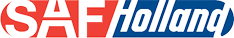 logo_saf