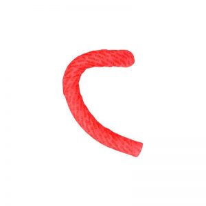 onht001red